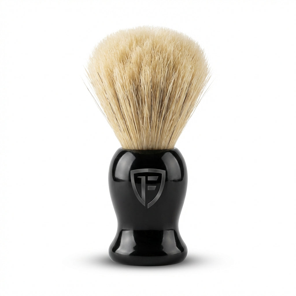 Brosse de Rasage