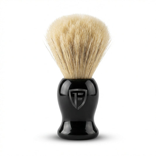Brosse de Rasage